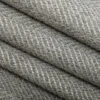 Covington Lil Twill Wallstreet 55" Upholstery Fabric 2 Covington Lil Twill Wallstreet 55" Upholstery Fabric -Fabric Store Covington Lil Twill Wallstreet 55 Upholstery Fabric 1