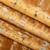 Covington Moonstruck Tuscan Sun 55" Upholstery Fabric 1 Covington Moonstruck Tuscan Sun 55" Upholstery Fabric -Fabric Store Covington Moonstruck Tuscan Sun 55 Upholstery Fabric 1
