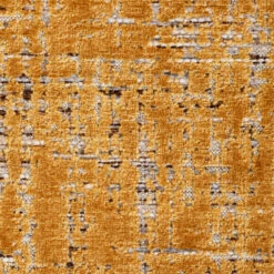 Covington Moonstruck Tuscan Sun 55" Upholstery Fabric 8 Covington Moonstruck Tuscan Sun 55" Upholstery Fabric -Fabric Store Covington Moonstruck Tuscan Sun 55 Upholstery Fabric 2