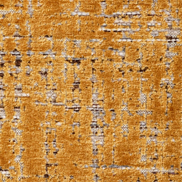 Covington Moonstruck Tuscan Sun 55" Upholstery Fabric 4 Covington Moonstruck Tuscan Sun 55" Upholstery Fabric - Image 2