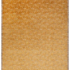 Covington Moonstruck Tuscan Sun 55" Upholstery Fabric 9 Covington Moonstruck Tuscan Sun 55" Upholstery Fabric -Fabric Store Covington Moonstruck Tuscan Sun 55 Upholstery Fabric 3