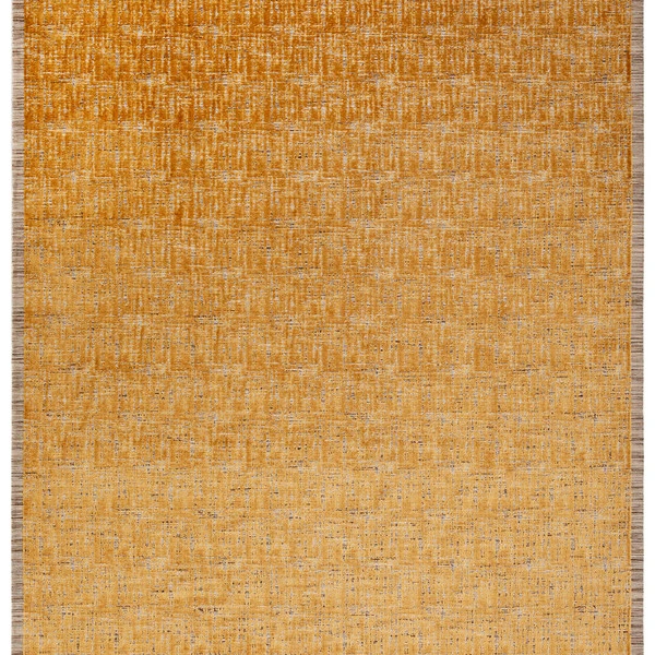 Covington Moonstruck Tuscan Sun 55" Upholstery Fabric 5 Covington Moonstruck Tuscan Sun 55" Upholstery Fabric - Image 3