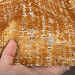 Covington Moonstruck Tuscan Sun 55" Upholstery Fabric 10 Covington Moonstruck Tuscan Sun 55" Upholstery Fabric -Fabric Store Covington Moonstruck Tuscan Sun 55 Upholstery Fabric 4