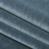 Covington Quick Step Dream Blue 58" Upholstery Fabric -Fabric Store Covington Quick Step Dream Blue 58 Upholstery Fabric 1