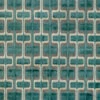 Covington UFO Azure 57" Fabric -Fabric Store Covington UFO Azure 57 Fabric 1