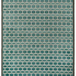 Covington UFO Azure 57" Fabric -Fabric Store Covington UFO Azure 57 Fabric 3