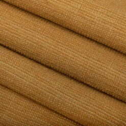 Crypton® Home Bedford Caramel 55" Fabric