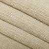 Crypton® Home Bedford Custard 55" Fabric 2 Crypton® Home Bedford Custard 55" Fabric -Fabric Store Crypton Home Bedford Custard 55 Fabric 1
