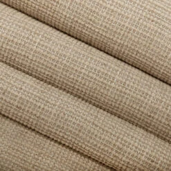 Crypton® Home Bedford Fawn 55" Fabric