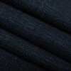 Crypton® Home Bedford Ink 55" Fabric -Fabric Store Crypton Home Bedford Ink 55 Fabric 1