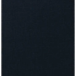 Crypton® Home Bedford Ink 55" Fabric -Fabric Store Crypton Home Bedford Ink 55 Fabric 3