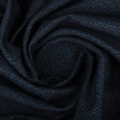 Crypton® Home Bedford Ink 55" Fabric -Fabric Store Crypton Home Bedford Ink 55 Fabric 5