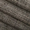 Crypton® Home Lennox Charcoal 54" Fabric 1 Crypton® Home Lennox Charcoal 54" Fabric -Fabric Store Crypton Home Lennox Charcoal 54 Fabric 1
