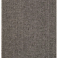 Crypton® Home Lennox Charcoal 54" Fabric -Fabric Store Crypton Home Lennox Charcoal 54 Fabric 3