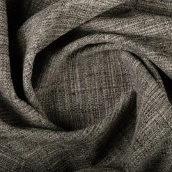 Crypton® Home Lennox Charcoal 54" Fabric -Fabric Store Crypton Home Lennox Charcoal 54 Fabric 5