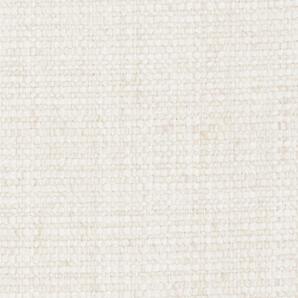 Crypton® Home Lennox Cotton 54" Fabric 4 Crypton® Home Lennox Cotton 54" Fabric - Image 2