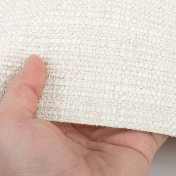 Crypton® Home Lennox Cotton 54" Fabric 6 Crypton® Home Lennox Cotton 54" Fabric - Image 4