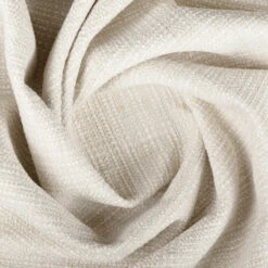 Crypton® Home Lennox Cotton 54" Fabric 12 Crypton® Home Lennox Cotton 54" Fabric -Fabric Store Crypton Home Lennox Cotton 54 Fabric 5