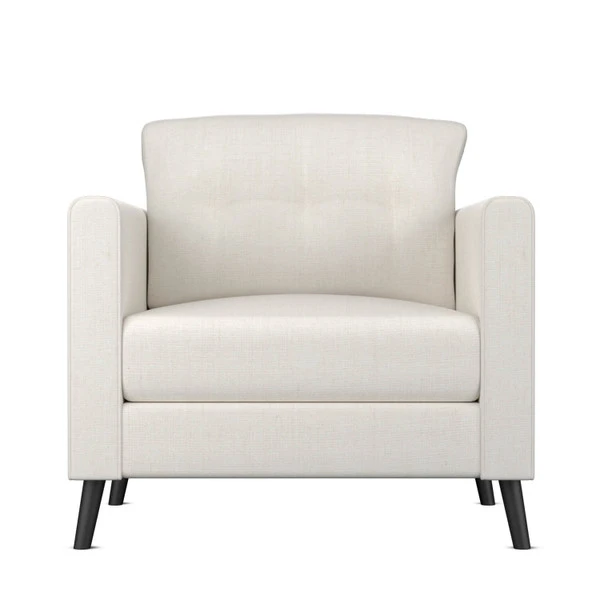 Crypton® Home Lennox Cotton 54" Fabric 8 Crypton® Home Lennox Cotton 54" Fabric - Image 6