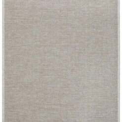 Crypton® Home Lennox Fossil 54" Fabric -Fabric Store Crypton Home Lennox Fossil 54 Fabric 3