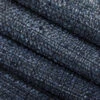 Crypton® Home Lennox Indigo 54" Fabric 2 Crypton® Home Lennox Indigo 54" Fabric -Fabric Store Crypton Home Lennox Indigo 54 Fabric 1
