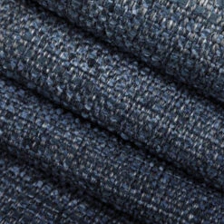 Crypton® Home Lennox Indigo 54" Fabric