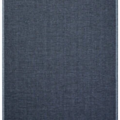 Crypton® Home Lennox Indigo 54" Fabric -Fabric Store Crypton Home Lennox Indigo 54 Fabric 3