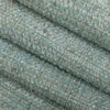 Crypton® Home Lennox Sky 54" Fabric 1 Crypton® Home Lennox Sky 54" Fabric -Fabric Store Crypton Home Lennox Sky 54 Fabric 1