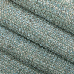 Crypton® Home Lennox Sky 54" Fabric