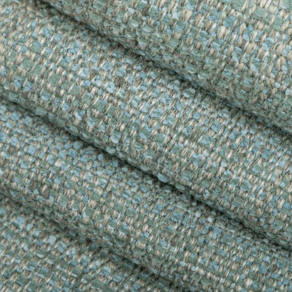 Crypton® Home Lennox Sky 54" Fabric 3 Crypton® Home Lennox Sky 54" Fabric