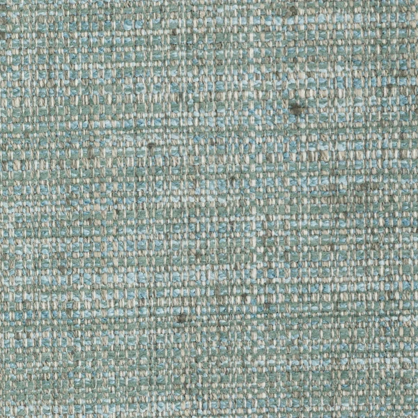 Crypton® Home Lennox Sky 54" Fabric 4 Crypton® Home Lennox Sky 54" Fabric - Image 2