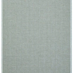 Crypton® Home Lennox Sky 54" Fabric 10 Crypton® Home Lennox Sky 54" Fabric -Fabric Store Crypton Home Lennox Sky 54 Fabric 3