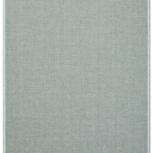 Crypton® Home Lennox Sky 54" Fabric 5 Crypton® Home Lennox Sky 54" Fabric - Image 3