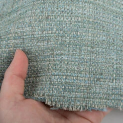 Crypton® Home Lennox Sky 54" Fabric 11 Crypton® Home Lennox Sky 54" Fabric -Fabric Store Crypton Home Lennox Sky 54 Fabric 4