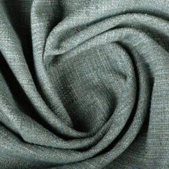 Crypton® Home Lennox Sky 54" Fabric 12 Crypton® Home Lennox Sky 54" Fabric -Fabric Store Crypton Home Lennox Sky 54 Fabric 5