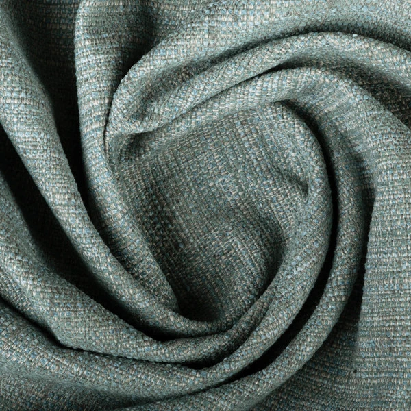 Crypton® Home Lennox Sky 54" Fabric 7 Crypton® Home Lennox Sky 54" Fabric - Image 5