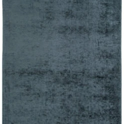 Crypton® Home Limerick Blue 54" Fabric -Fabric Store Crypton Home Limerick Blue 54 Fabric 3