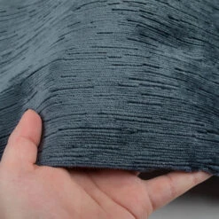 Crypton® Home Limerick Blue 54" Fabric -Fabric Store Crypton Home Limerick Blue 54 Fabric 4