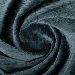 Crypton® Home Limerick Blue 54" Fabric -Fabric Store Crypton Home Limerick Blue 54 Fabric 5