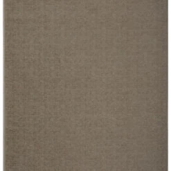 Crypton® Home Limerick Fawn 54" Fabric -Fabric Store Crypton Home Limerick Fawn 54 Fabric 3