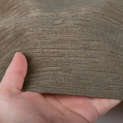 Crypton® Home Limerick Fawn 54" Fabric -Fabric Store Crypton Home Limerick Fawn 54 Fabric 4