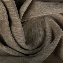 Crypton® Home Limerick Fawn 54" Fabric -Fabric Store Crypton Home Limerick Fawn 54 Fabric 5