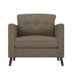 Crypton® Home Limerick Fawn 54" Fabric -Fabric Store Crypton Home Limerick Fawn 54 Fabric 901