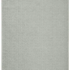 Crypton® Home Limerick Granite 54" Fabric 10 Crypton® Home Limerick Granite 54" Fabric -Fabric Store Crypton Home Limerick Granite 54 Fabric 3