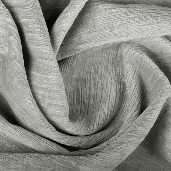 Crypton® Home Limerick Granite 54" Fabric 7 Crypton® Home Limerick Granite 54" Fabric - Image 5