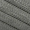 Crypton® Home Limerick Silver 54" Fabric -Fabric Store Crypton Home Limerick Silver 54 Fabric 1