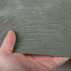 Crypton® Home Limerick Silver 54" Fabric 11 Crypton® Home Limerick Silver 54" Fabric -Fabric Store Crypton Home Limerick Silver 54 Fabric 4