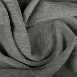 Crypton® Home Limerick Silver 54" Fabric 12 Crypton® Home Limerick Silver 54" Fabric -Fabric Store Crypton Home Limerick Silver 54 Fabric 5