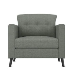 Crypton® Home Limerick Silver 54" Fabric 13 Crypton® Home Limerick Silver 54" Fabric -Fabric Store Crypton Home Limerick Silver 54 Fabric 901