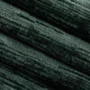 Crypton® Home Limerick Tourmaline 54" Fabric 2 Crypton® Home Limerick Tourmaline 54" Fabric -Fabric Store Crypton Home Limerick Tourmaline 54 Fabric 1